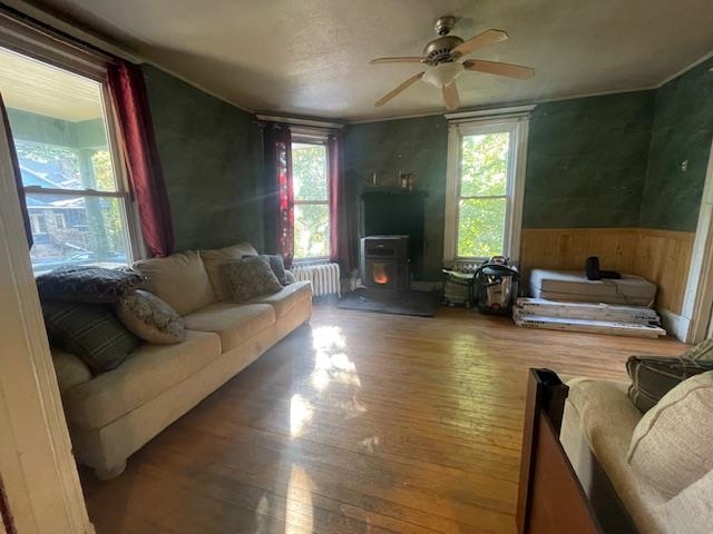 93 Prospect Street Property Photo 9