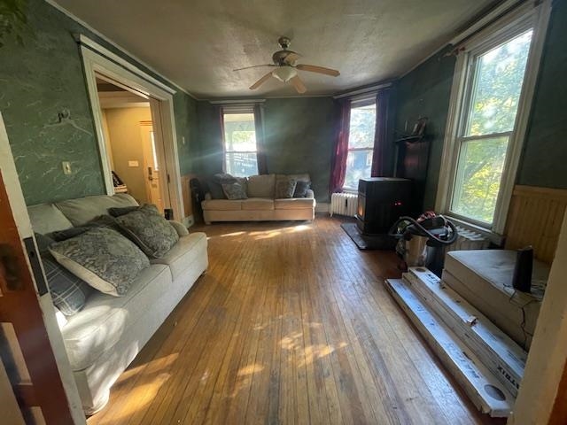 93 Prospect Street Property Photo 10