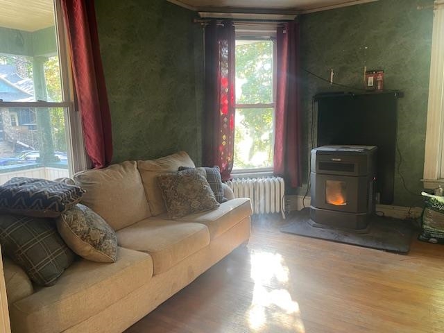 93 Prospect Street Property Photo 11