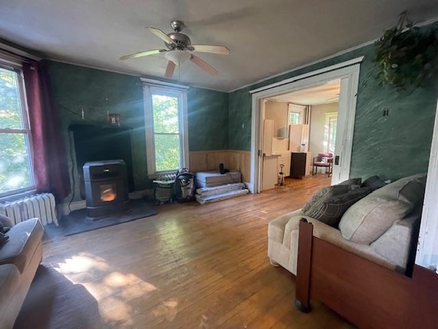 93 Prospect Street Property Photo 12