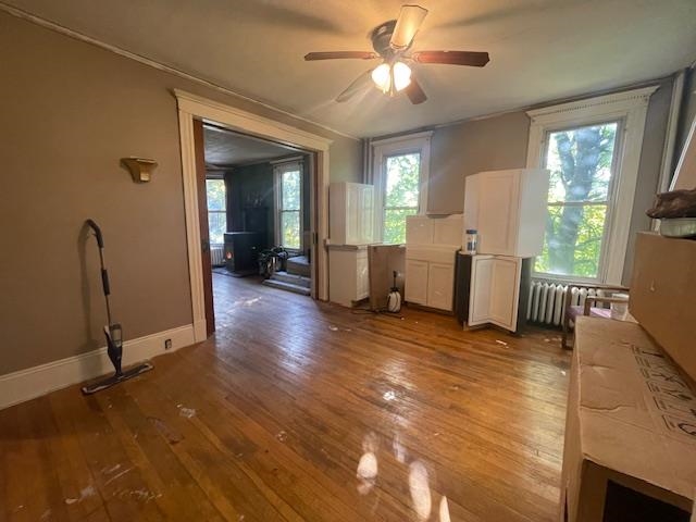93 Prospect Street Property Photo 13