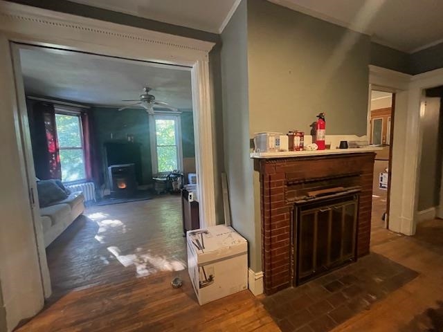 93 Prospect Street Property Photo 14