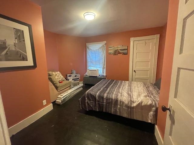93 Prospect Street Property Photo 15