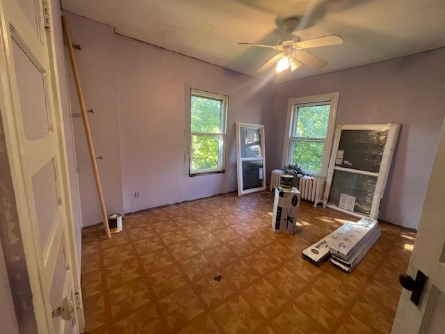 93 Prospect Street Property Photo 16