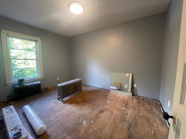 93 Prospect Street Property Photo 17