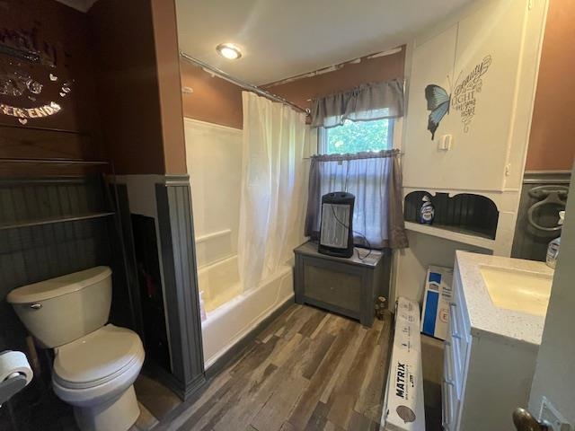 93 Prospect Street Property Photo 18