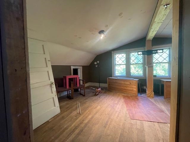93 Prospect Street Property Photo 19