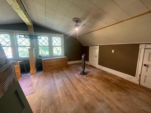 93 Prospect Street Property Photo 20