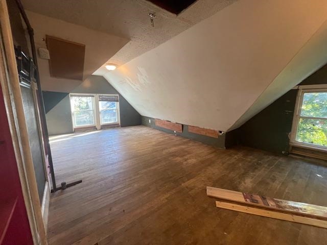 93 Prospect Street Property Photo 21