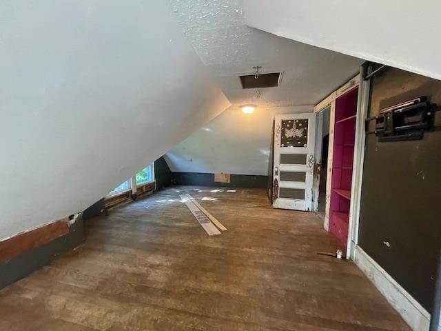 93 Prospect Street Property Photo 22