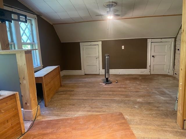 93 Prospect Street Property Photo 23
