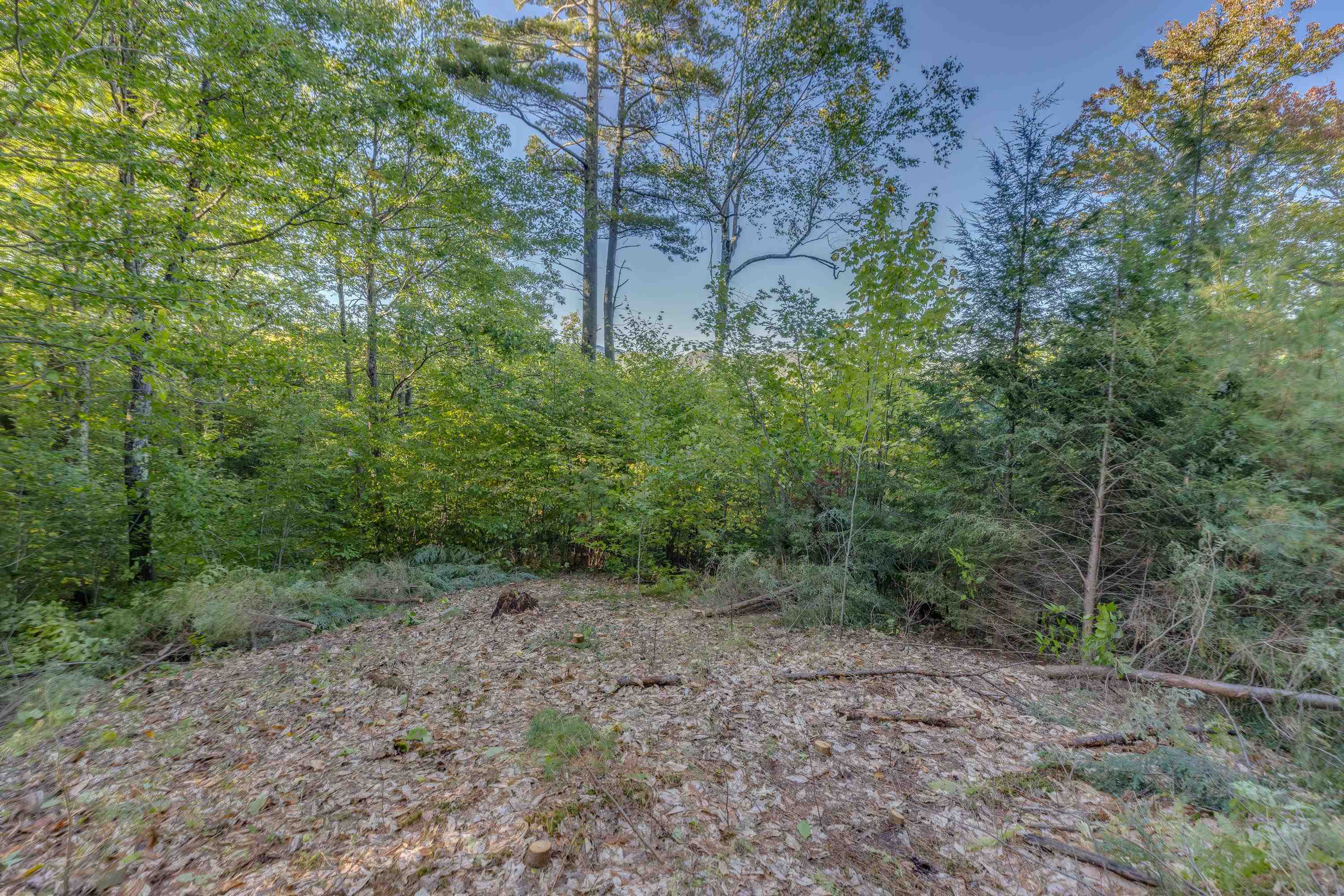00 Perkins Lane Property Photo 6
