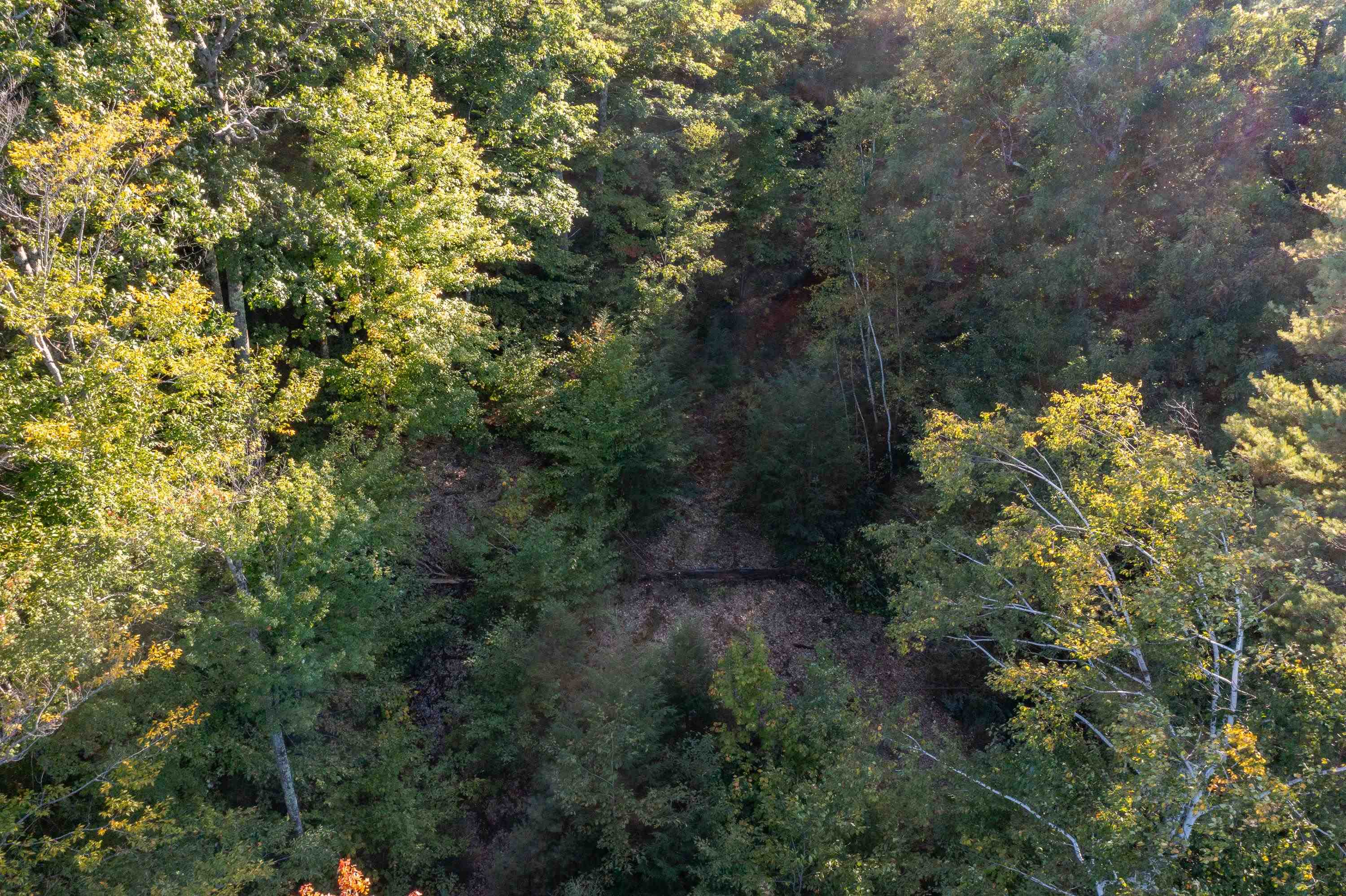 00 Perkins Lane Property Photo 24