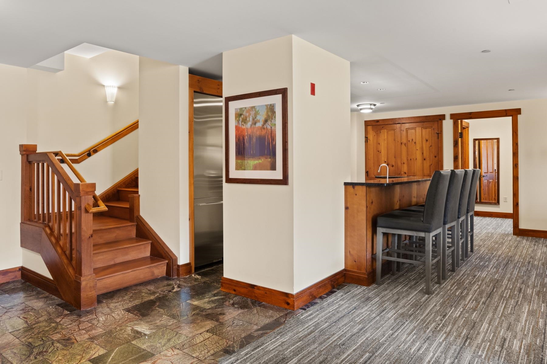 7412 Mountain Road Property Photo 12