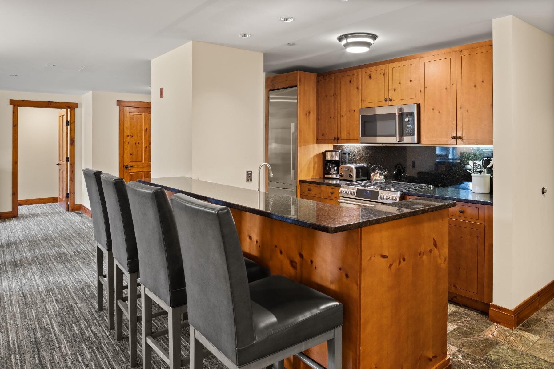 7412 Mountain Road Property Photo 14
