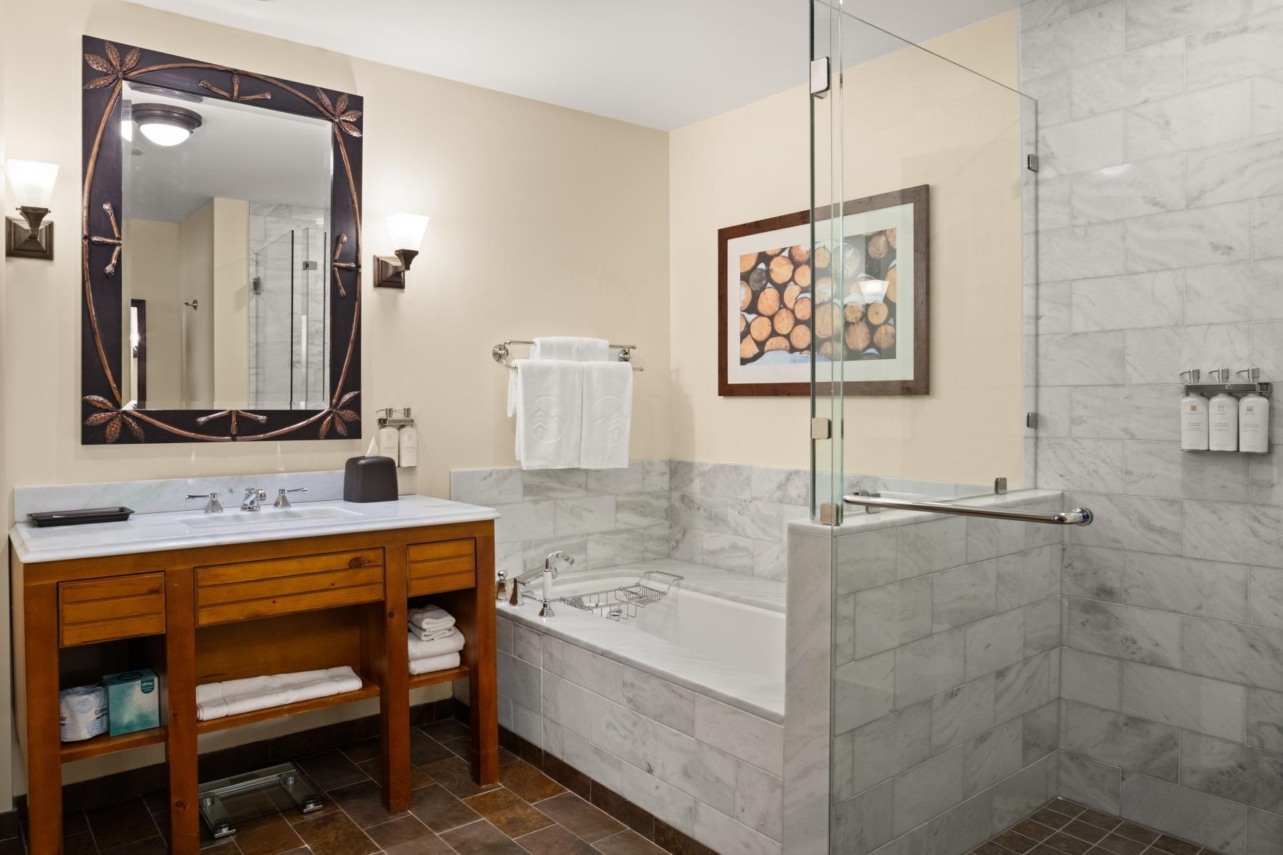 7412 Mountain Road Property Photo 21