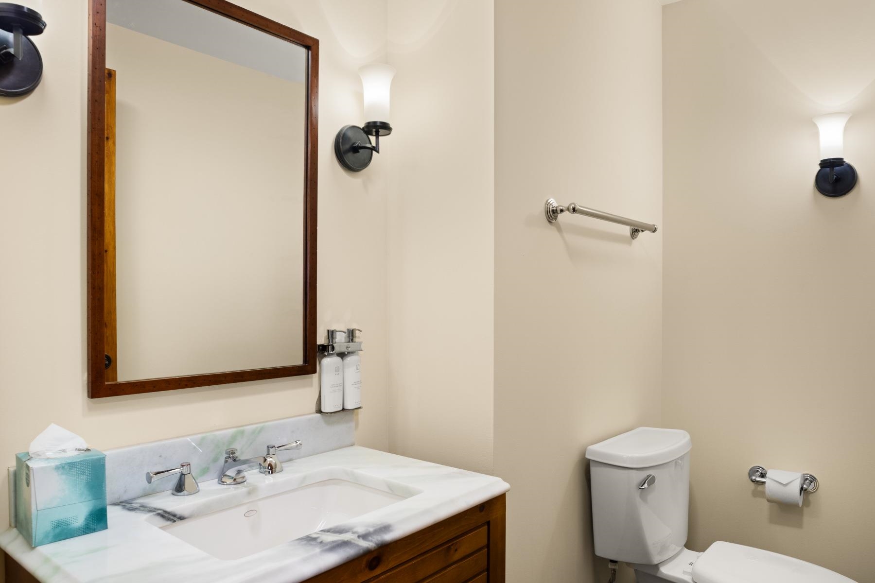 7412 Mountain Road Property Photo 23