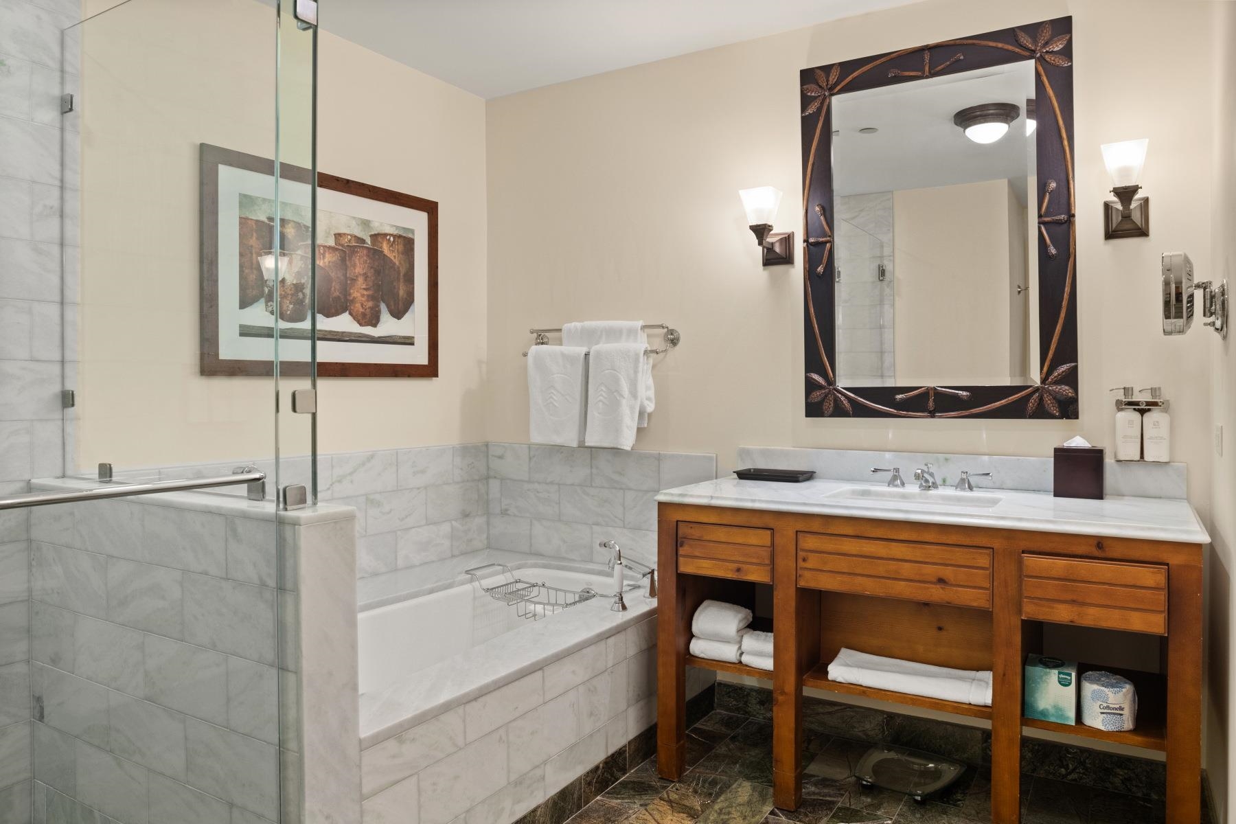 7412 Mountain Road Property Photo 29
