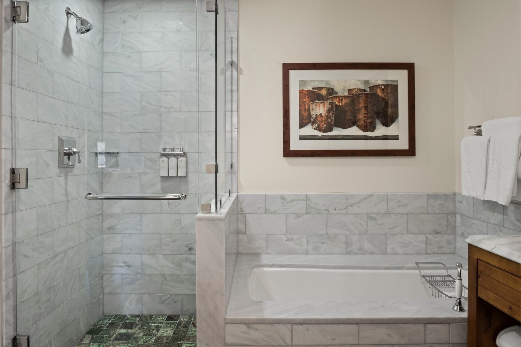 7412 Mountain Road Property Photo 30