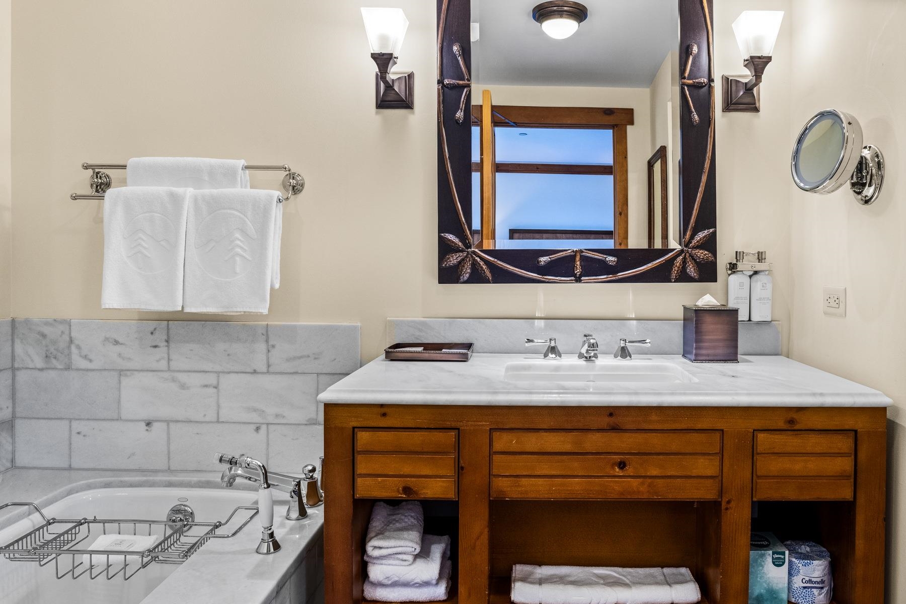 7412 Mountain Road Property Photo 34