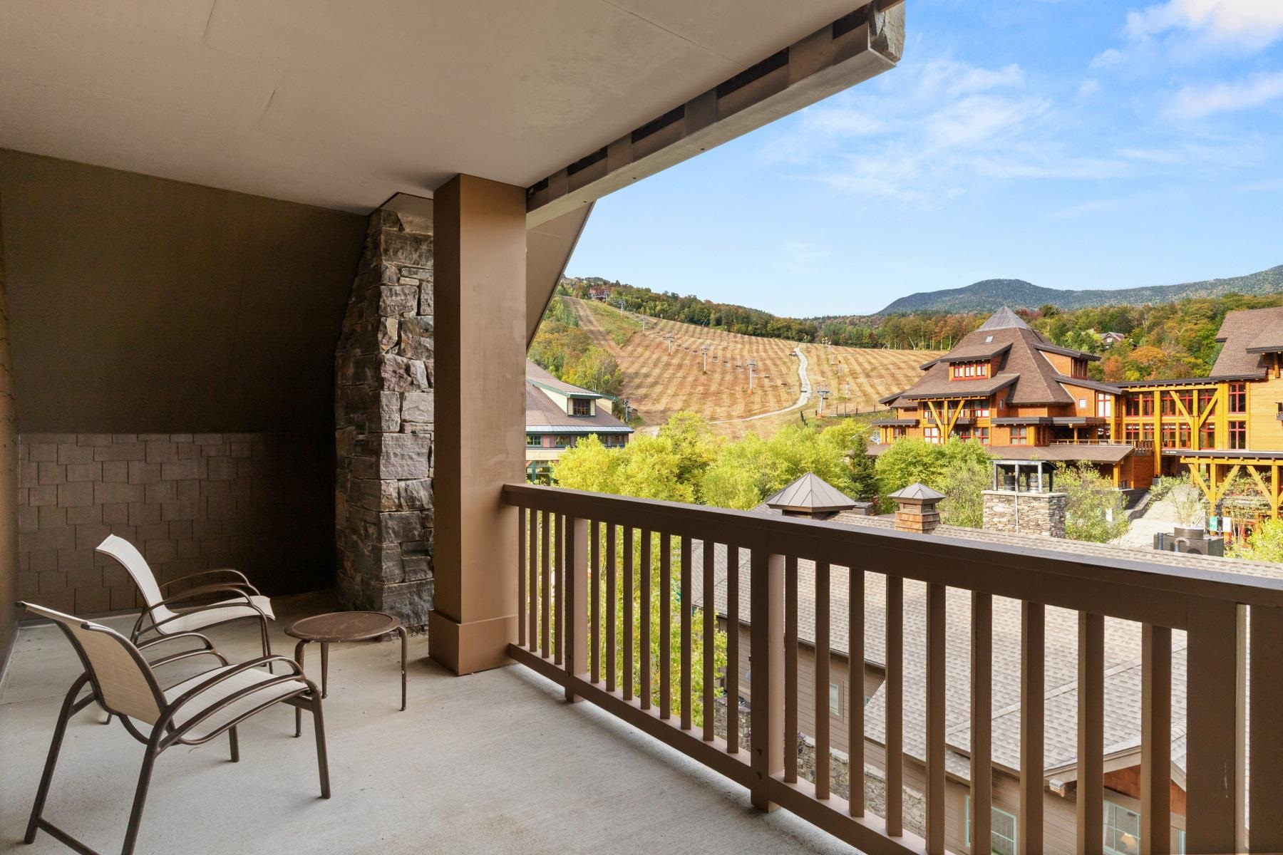 7412 Mountain Road Property Photo 35