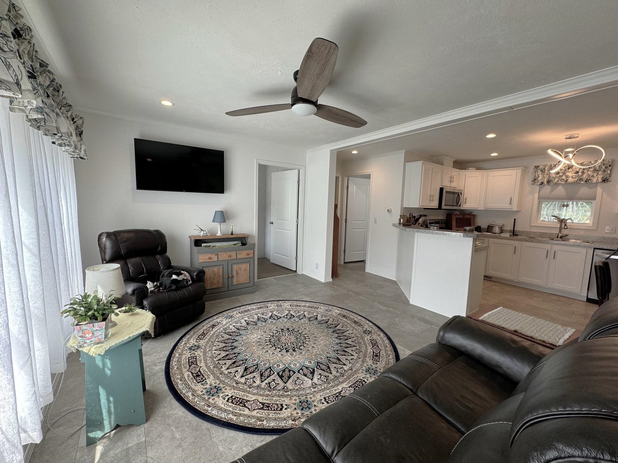 117 Morways Park Property Photo