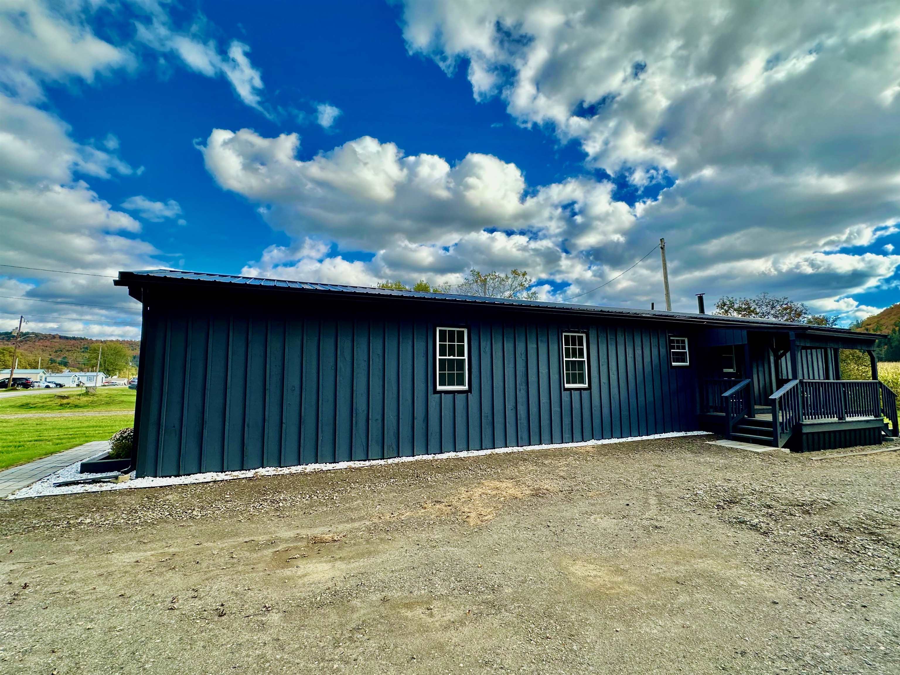 147 Canaan Mobile Home Park 18 Property Photo