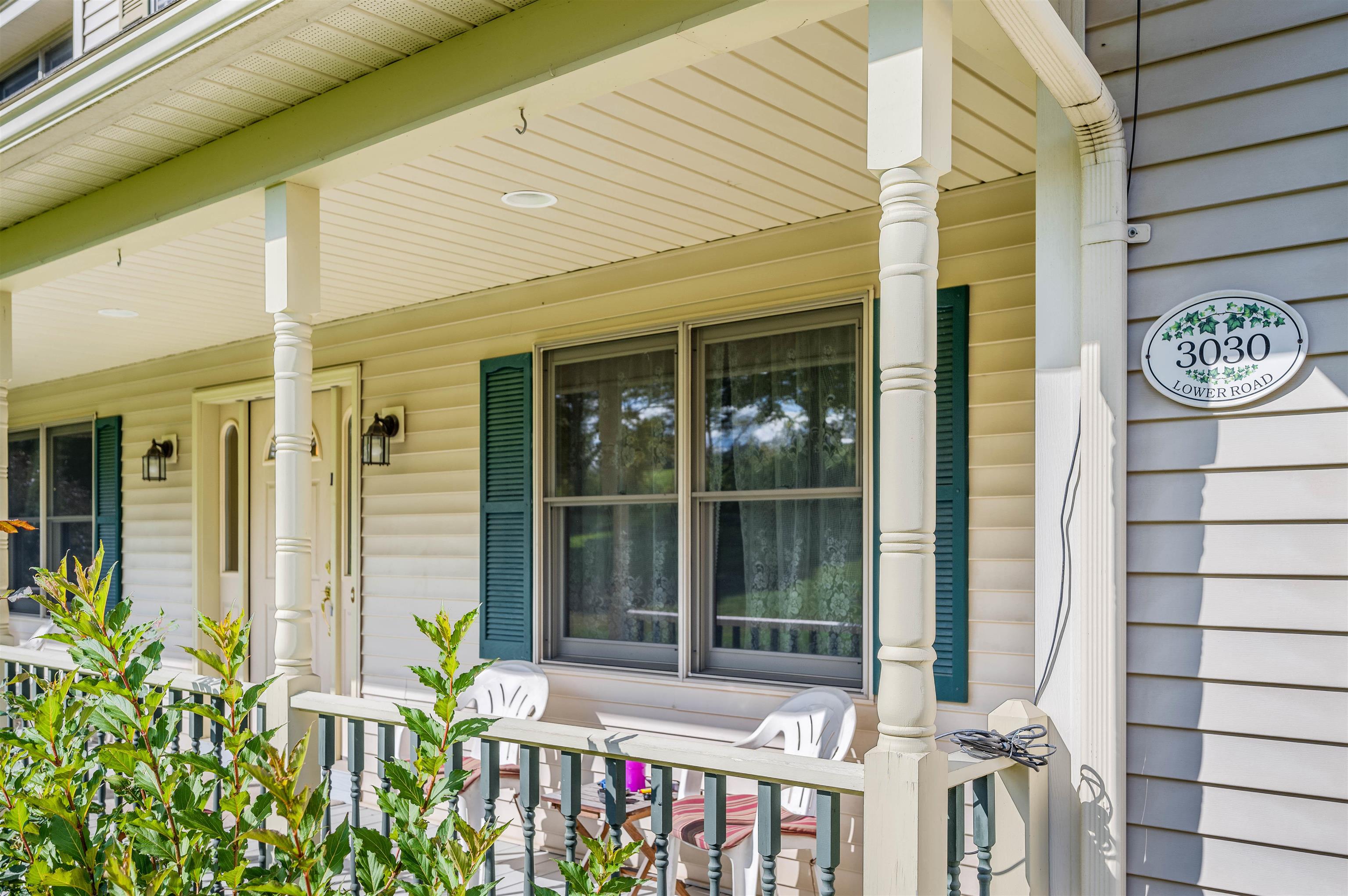 3030 Lower Road Property Photo