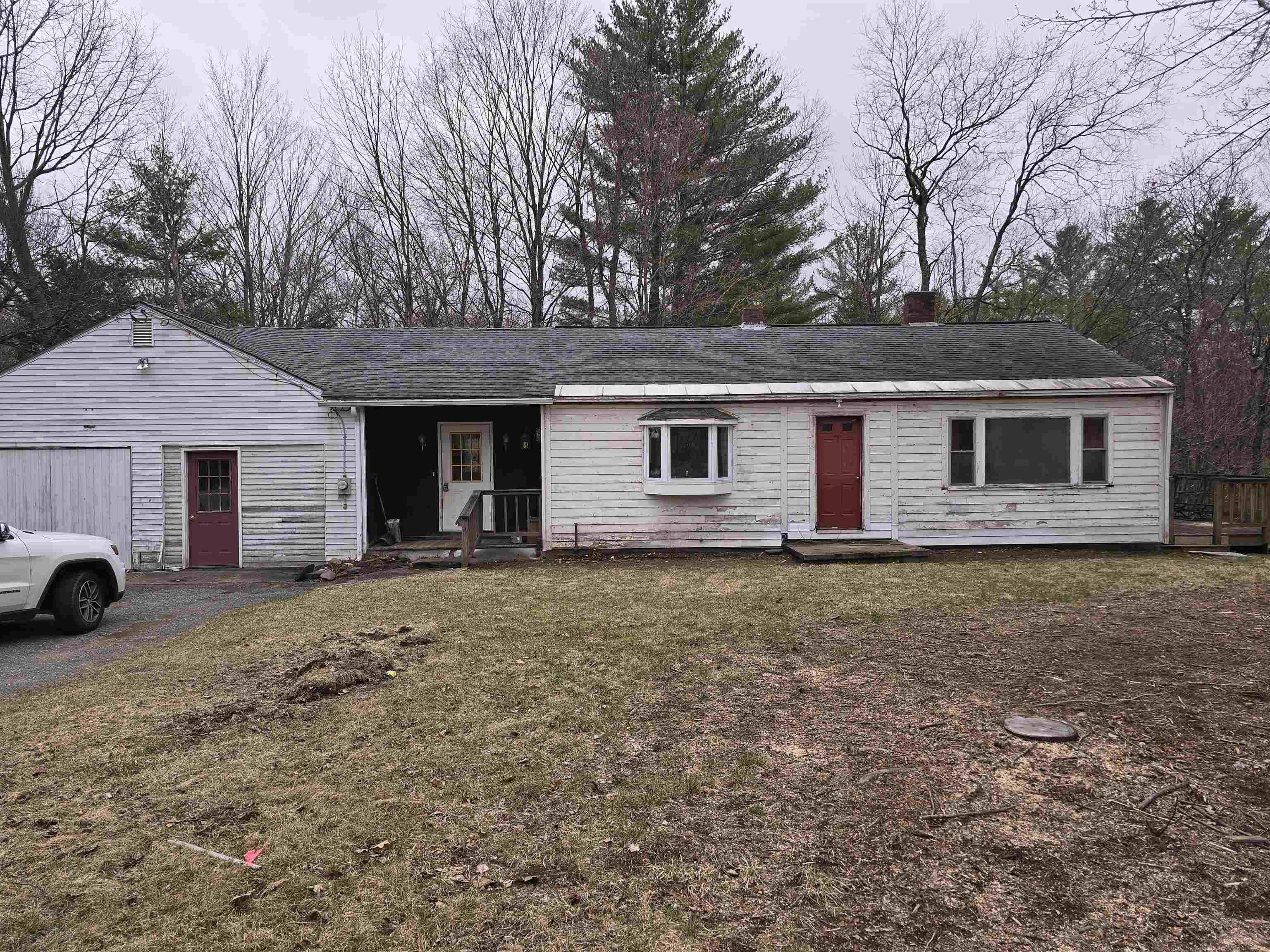 1807 Rte 44 Property Photo
