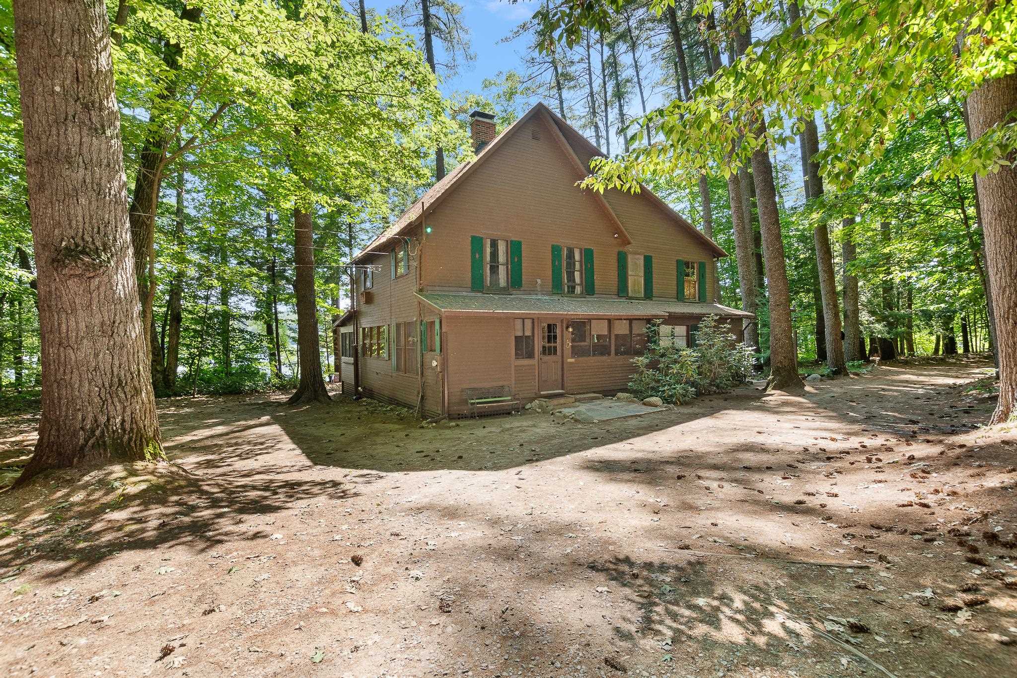 24 Alvord Road Property Photo 1