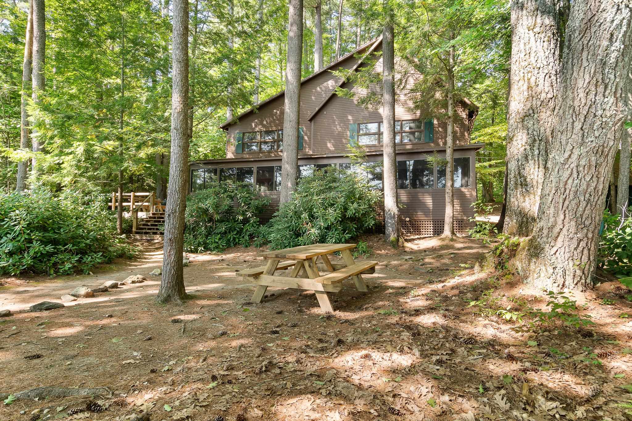 24 Alvord Road Property Photo 2