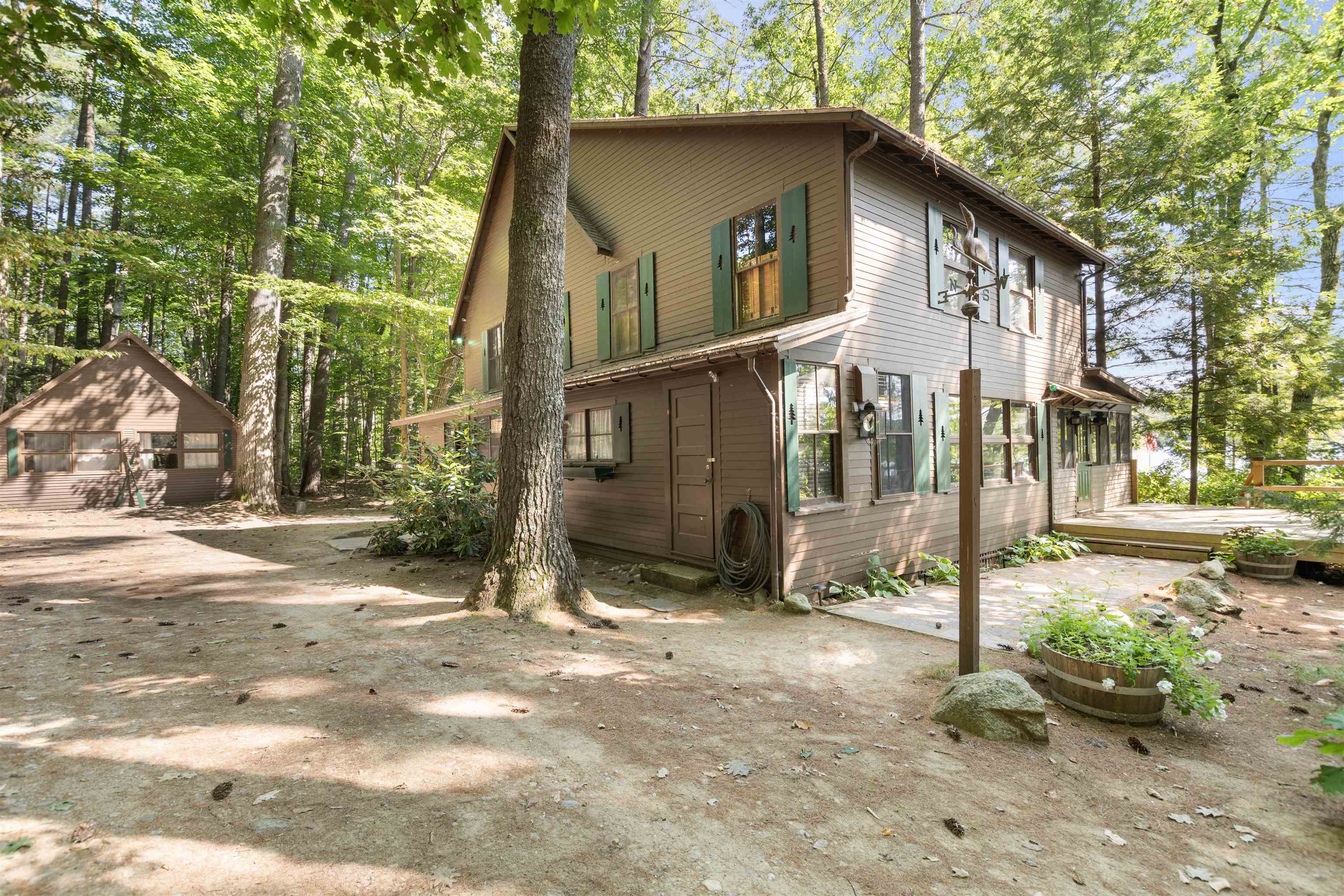 24 Alvord Road Property Photo 3