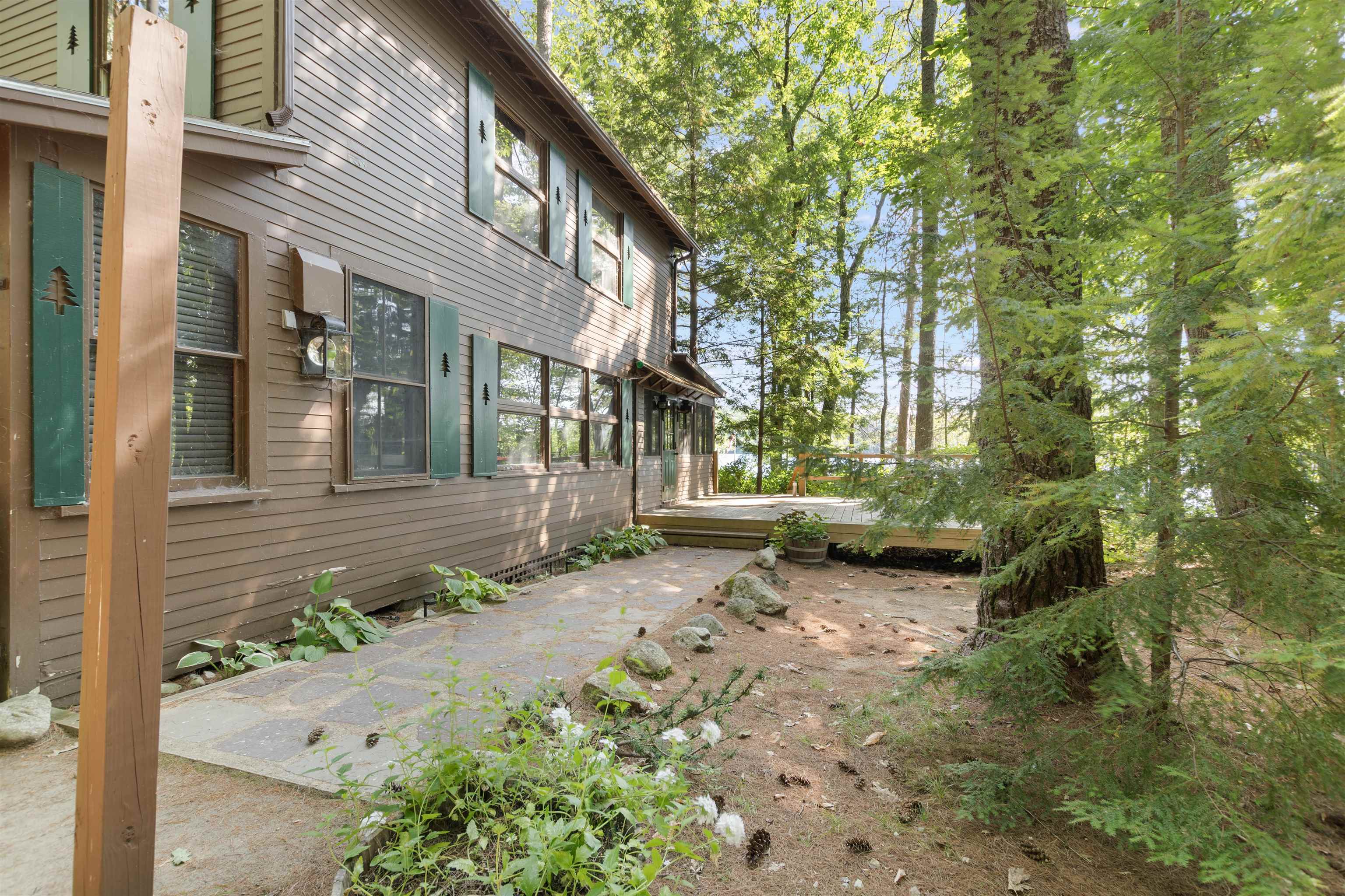 24 Alvord Road Property Photo 4