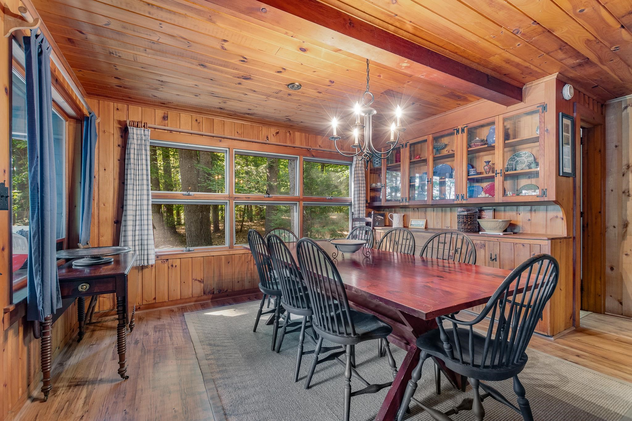 24 Alvord Road Property Photo 10