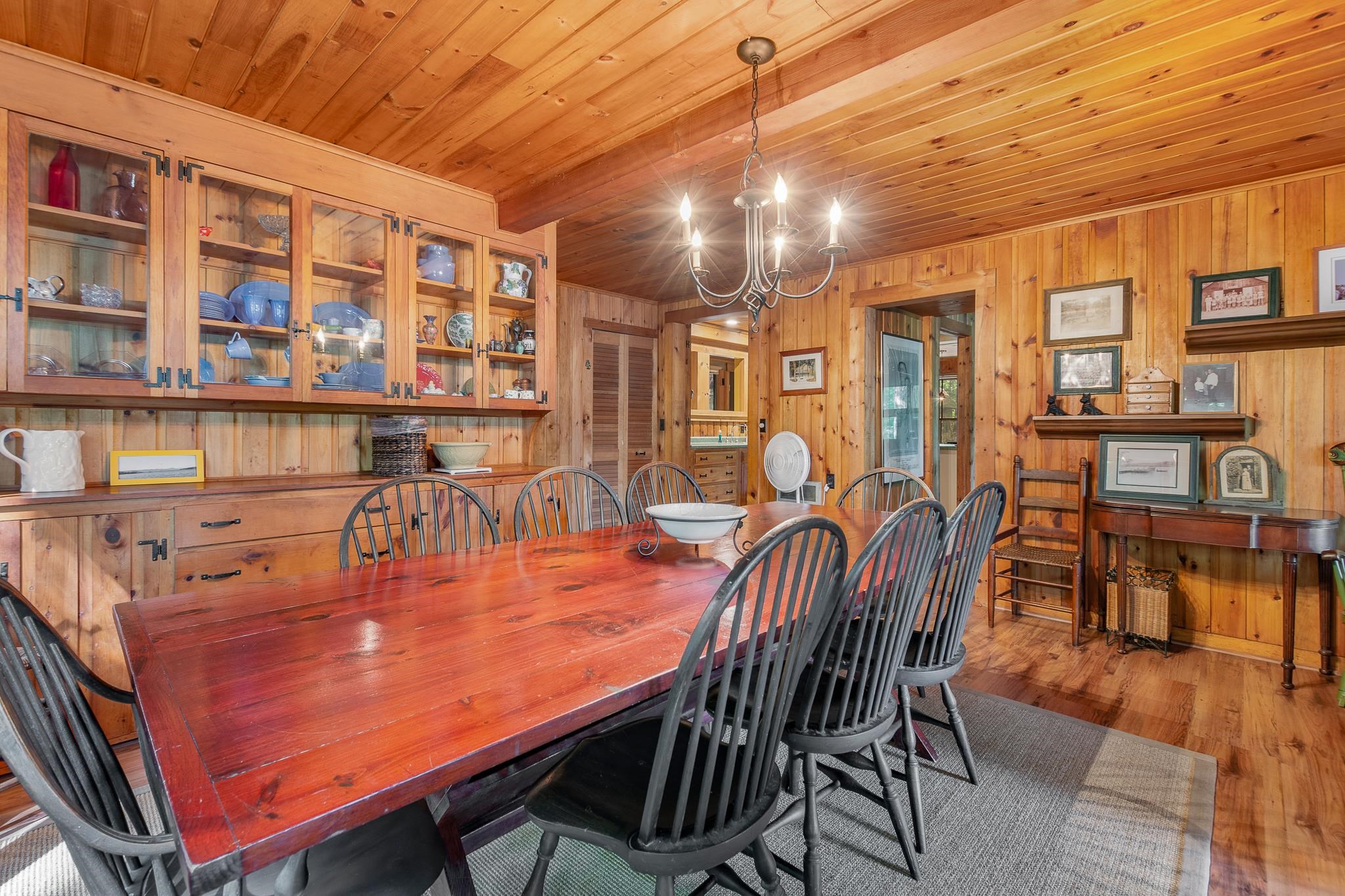 24 Alvord Road Property Photo 11