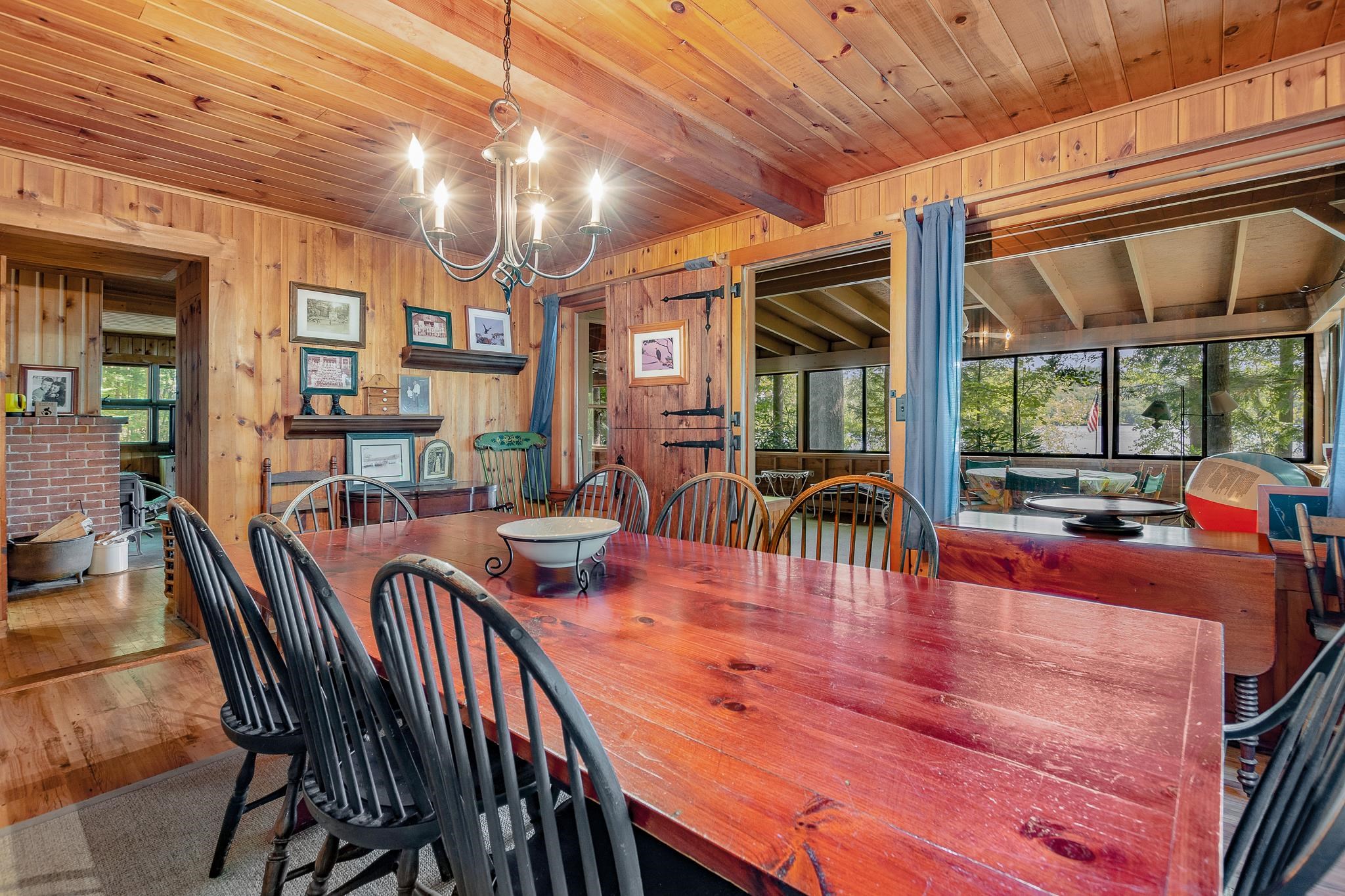 24 Alvord Road Property Photo 12
