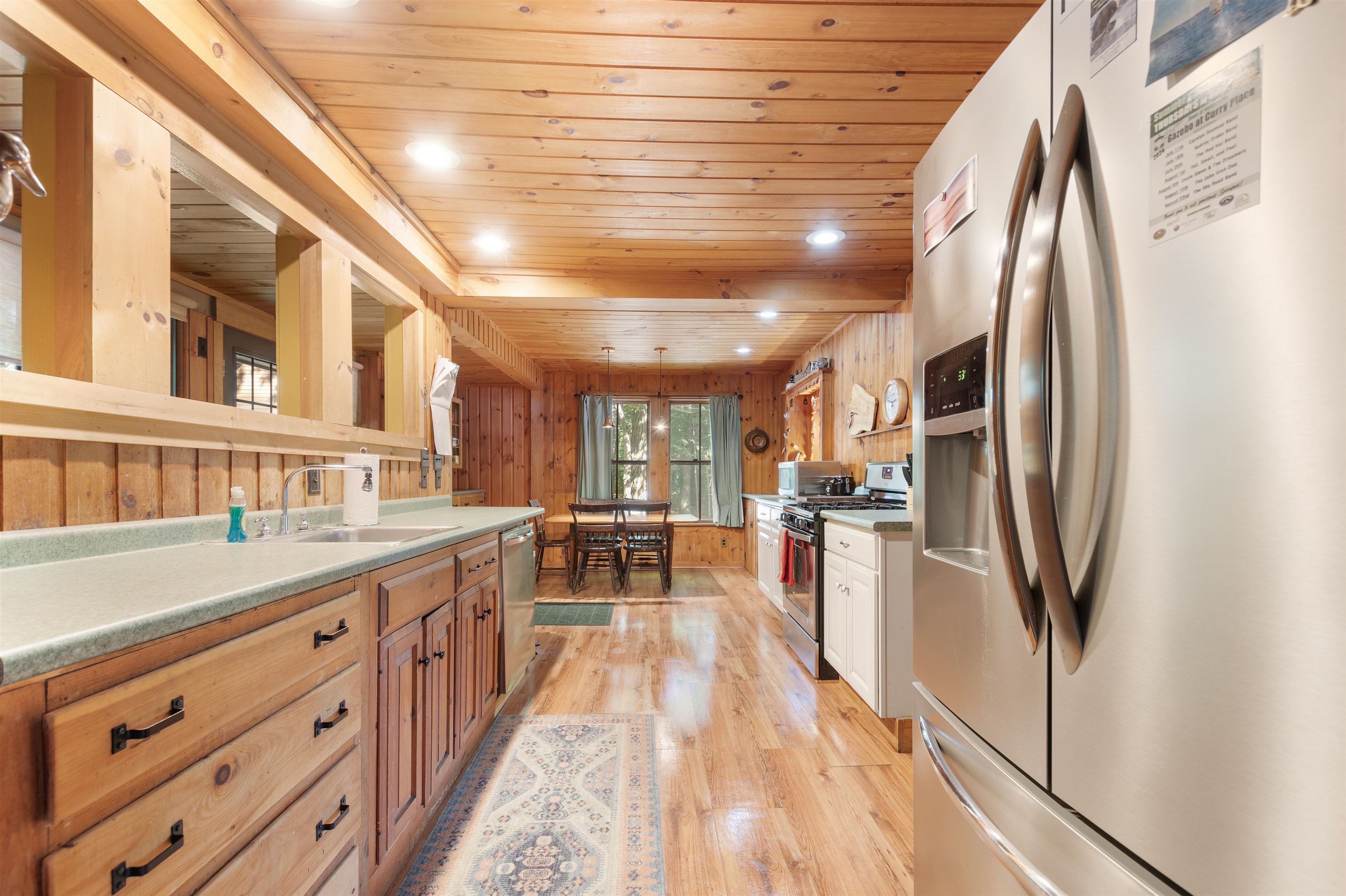 24 Alvord Road Property Photo 13