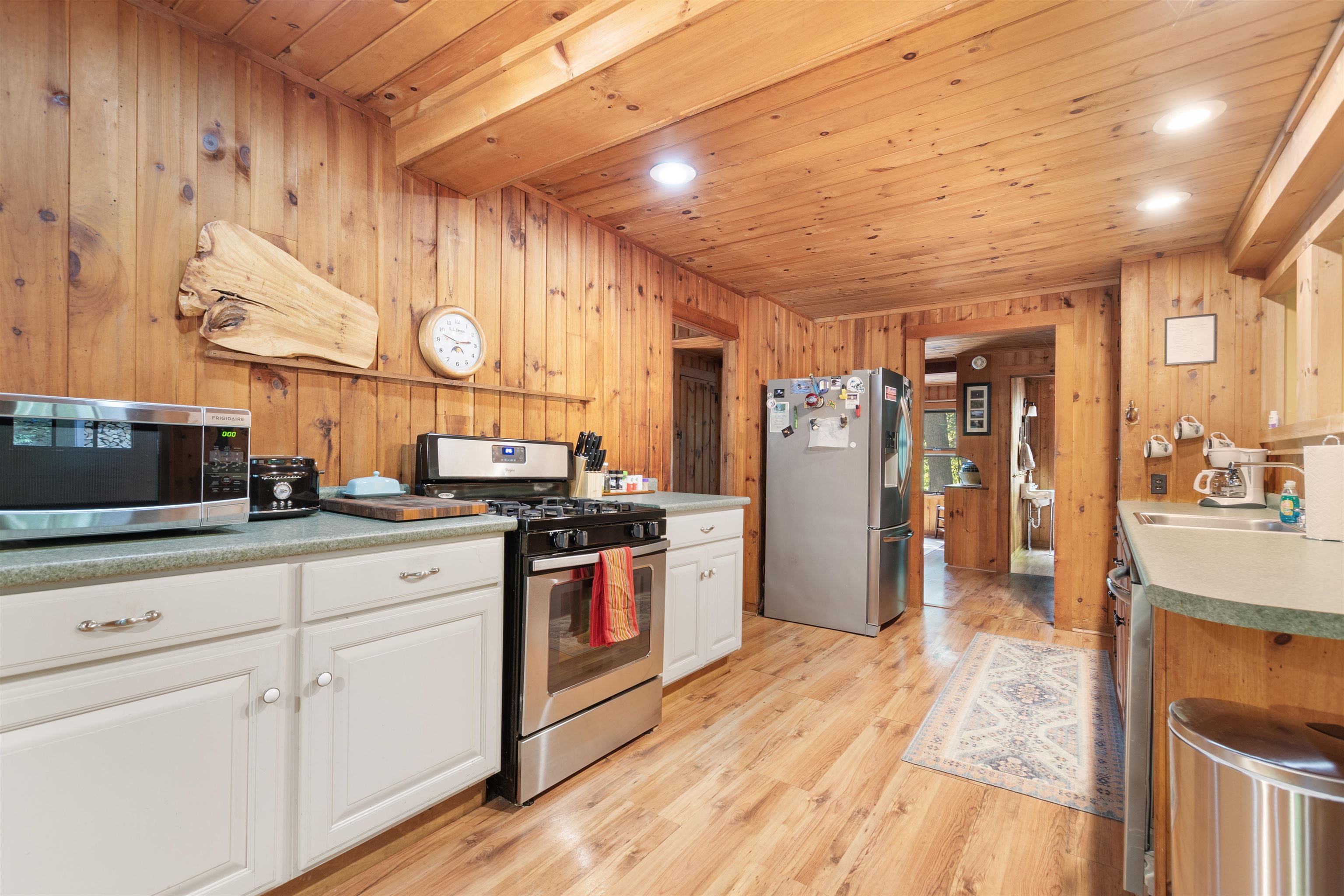 24 Alvord Road Property Photo 14