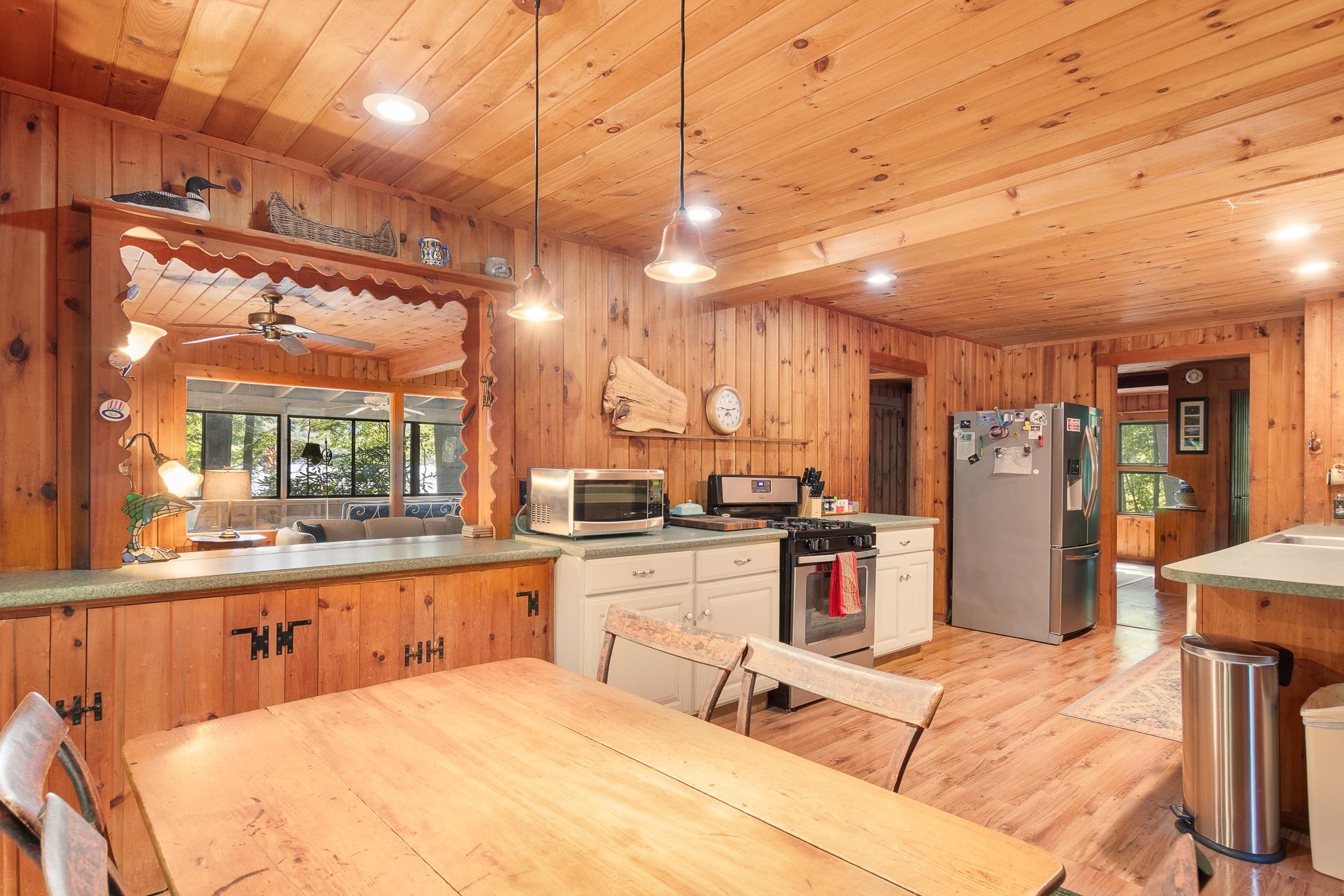 24 Alvord Road Property Photo 15