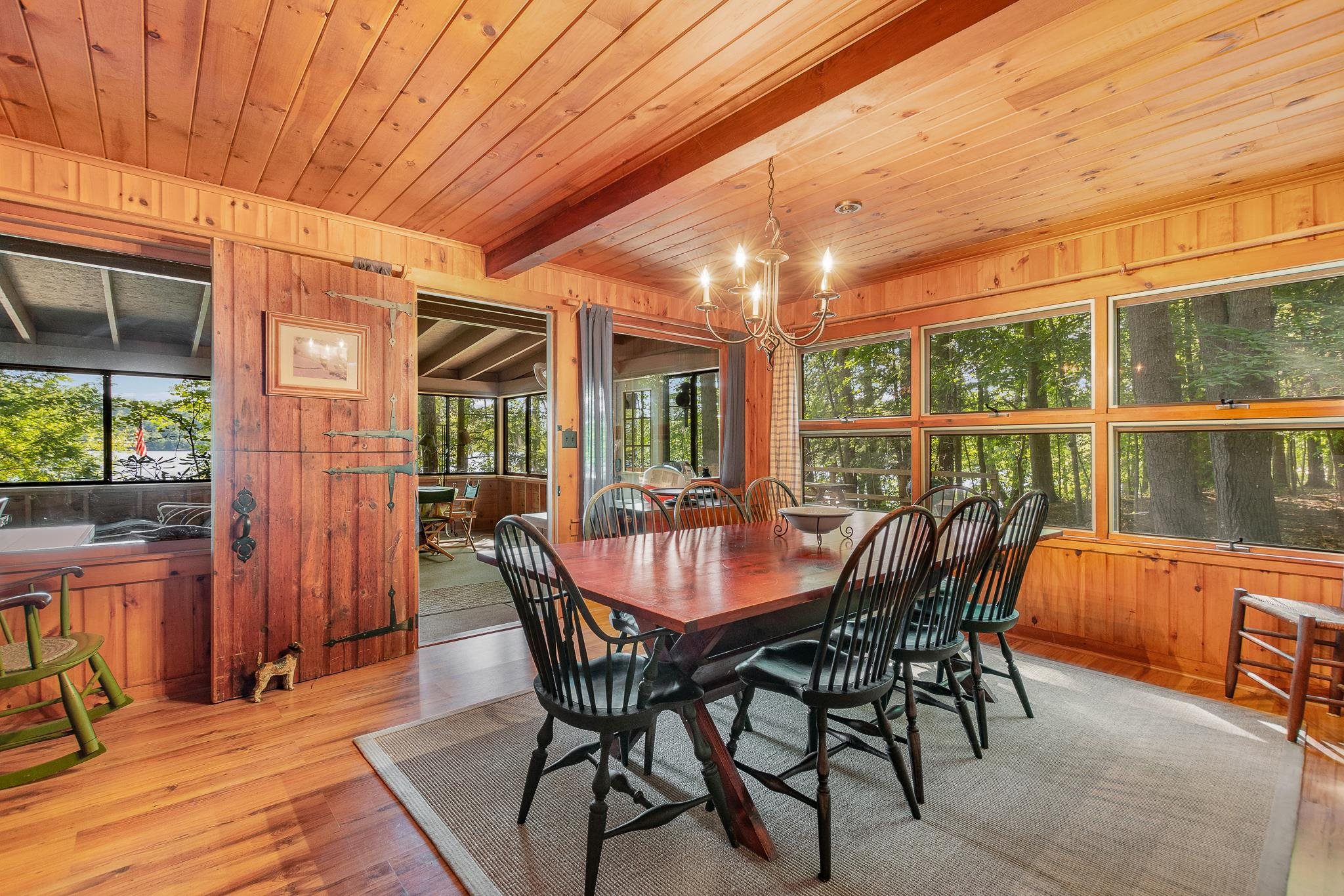 24 Alvord Road Property Photo 18