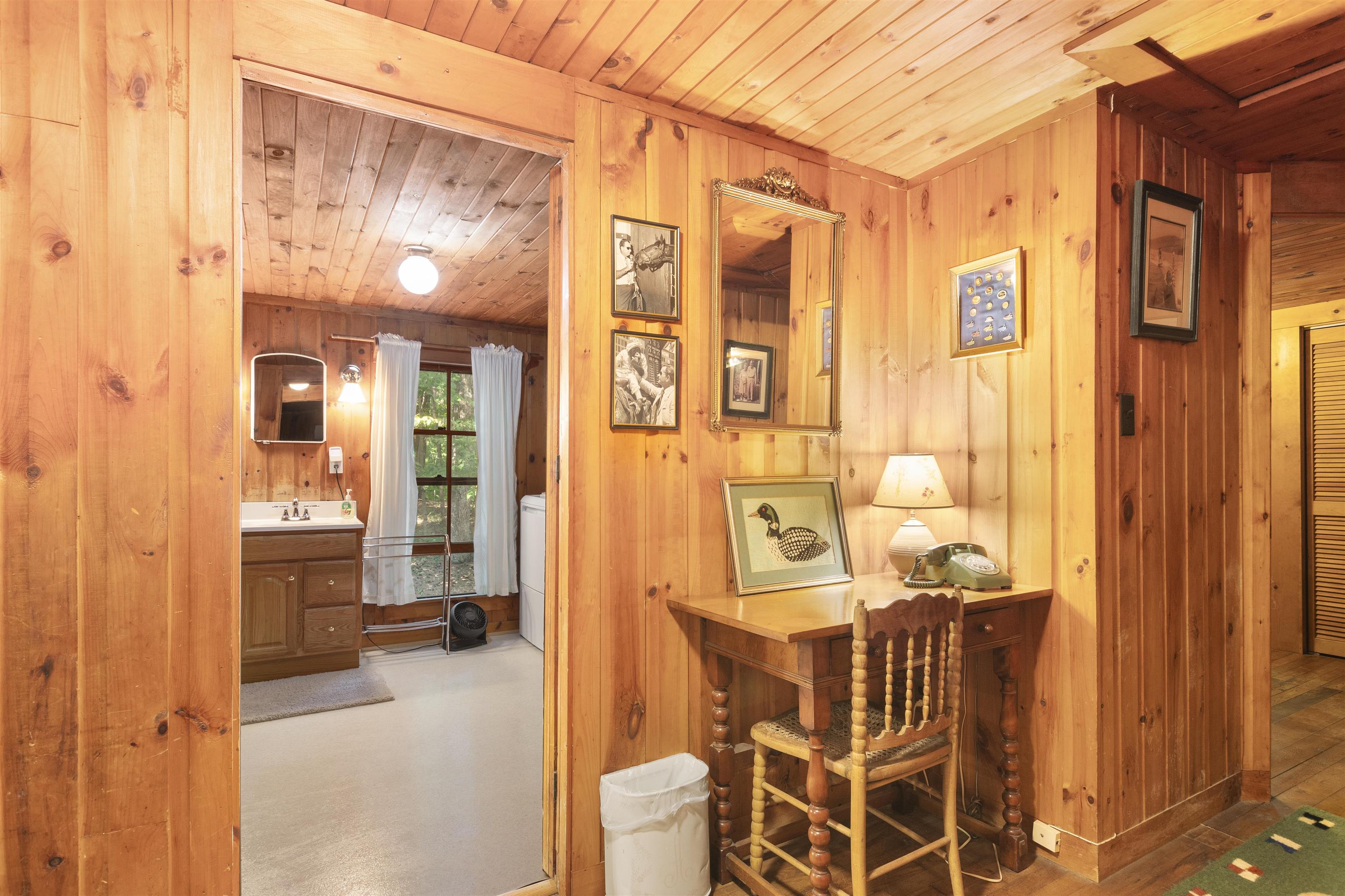 24 Alvord Road Property Photo 19