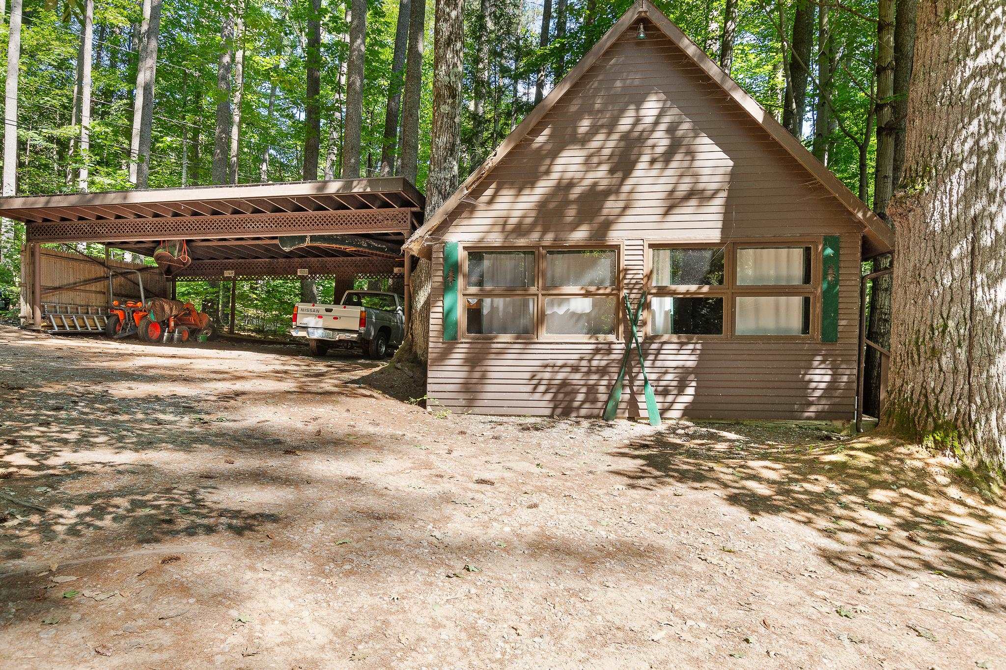 24 Alvord Road Property Photo 31