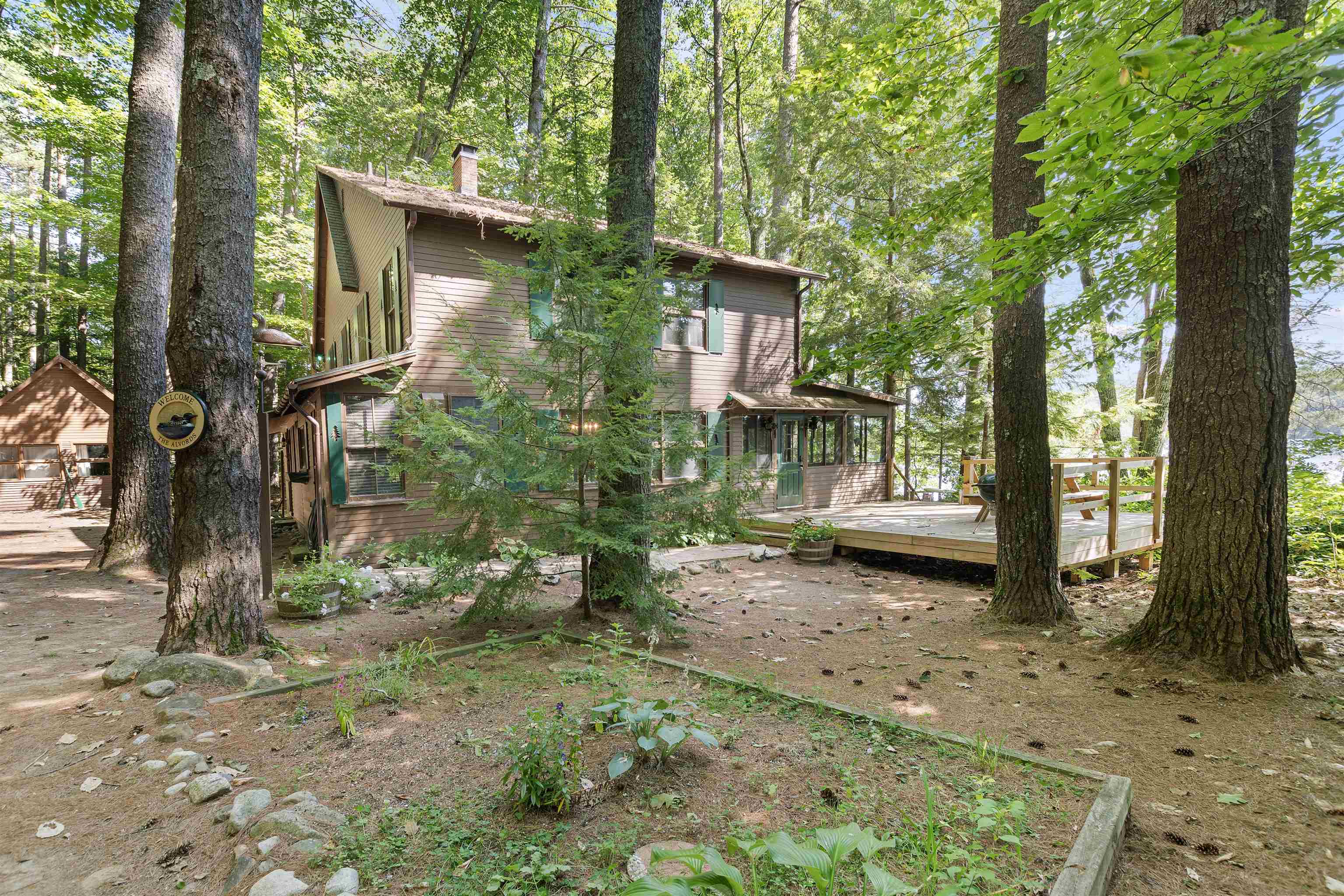 24 Alvord Road Property Photo 35