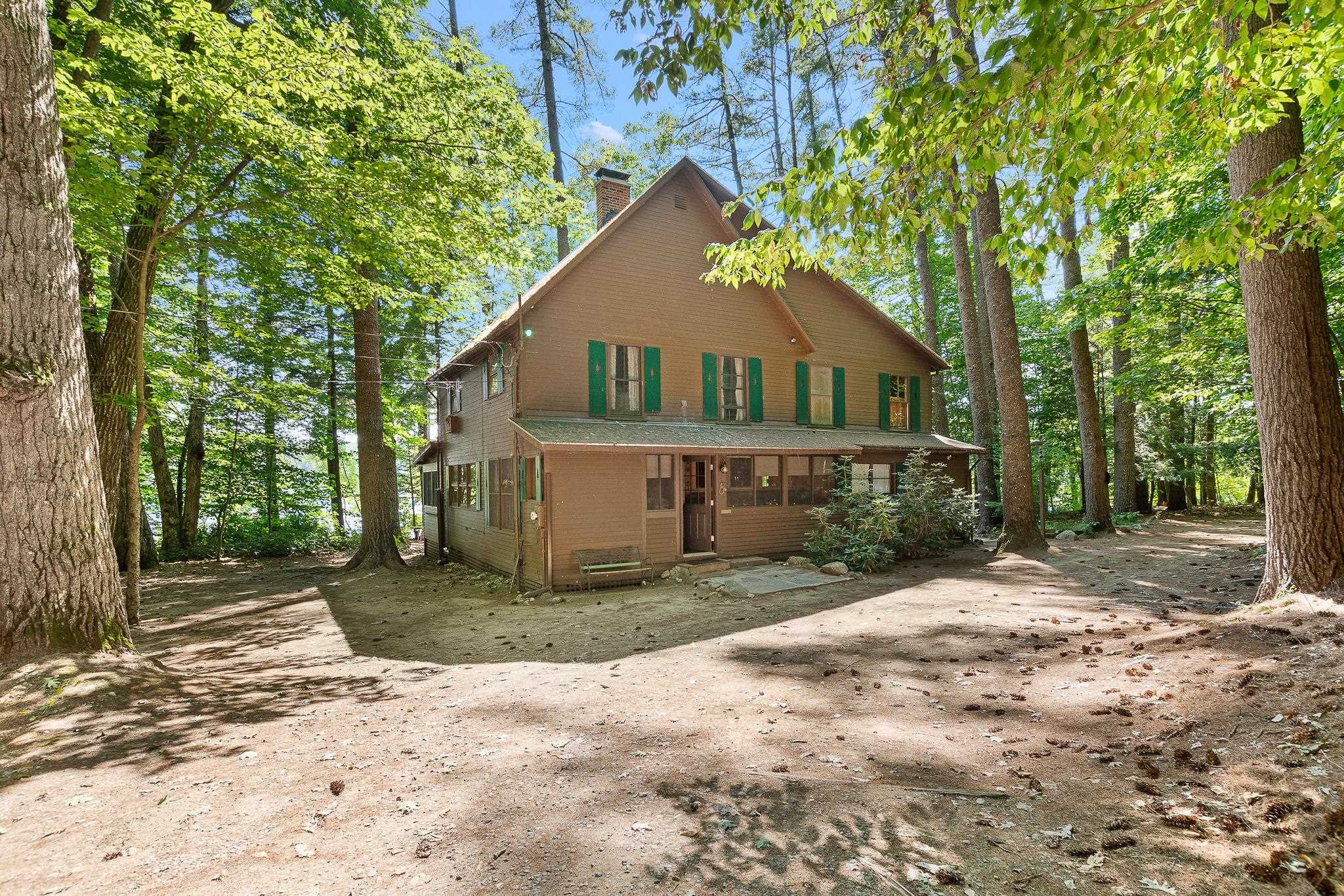 24 Alvord Road Property Photo 36