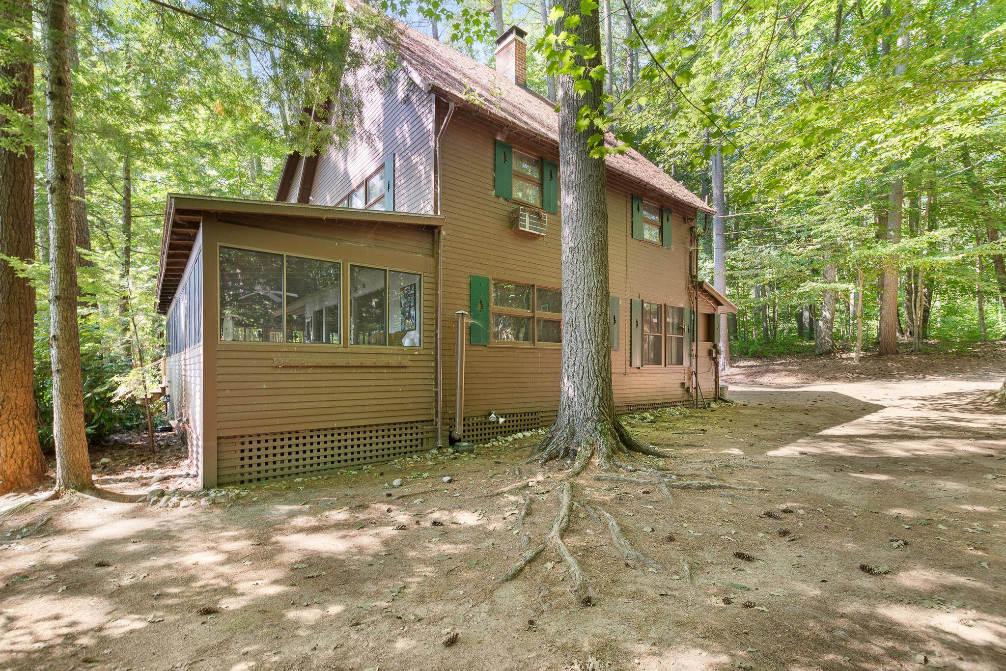 24 Alvord Road Property Photo 38