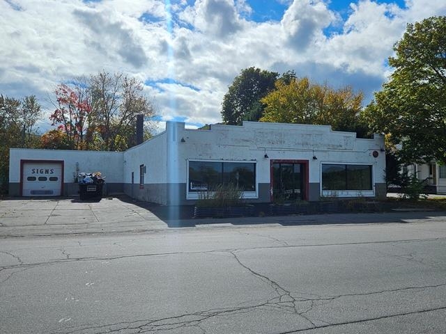 130 Rockingham Street Property Photo 1