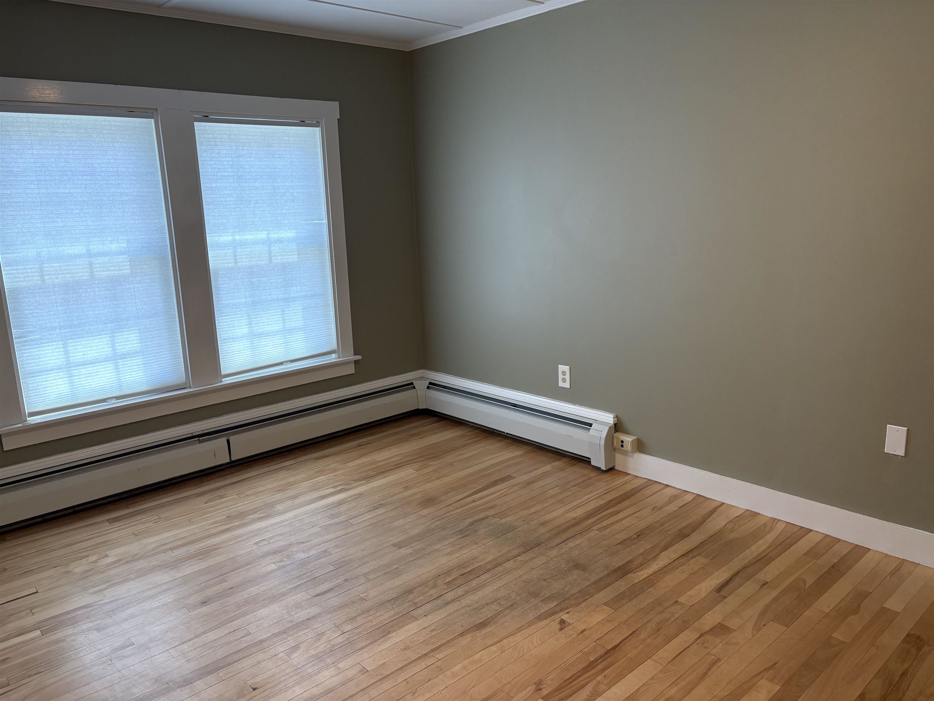 108 Main Street Property Photo 3