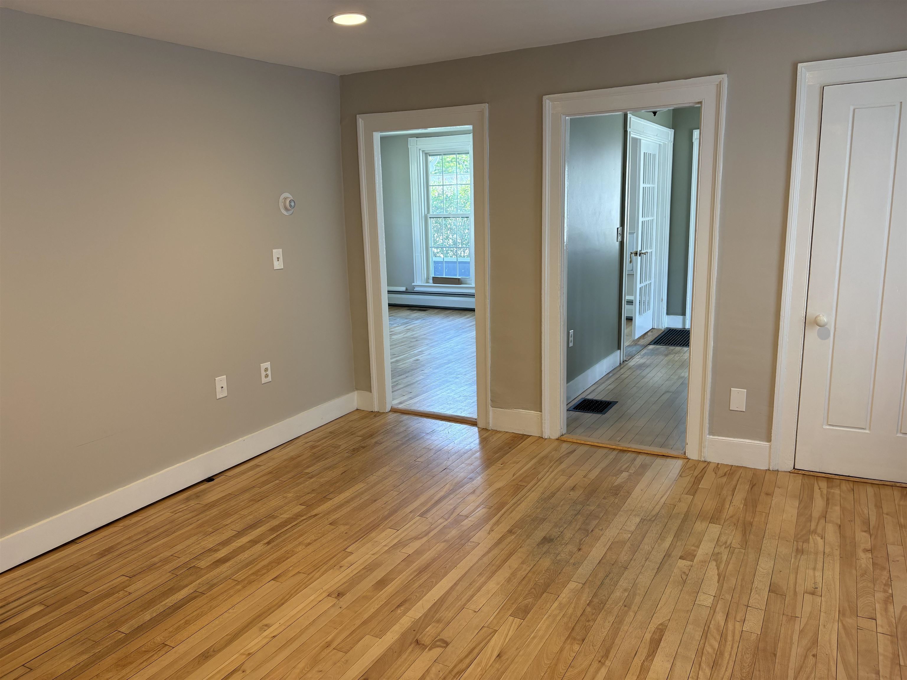 108 Main Street Property Photo 5