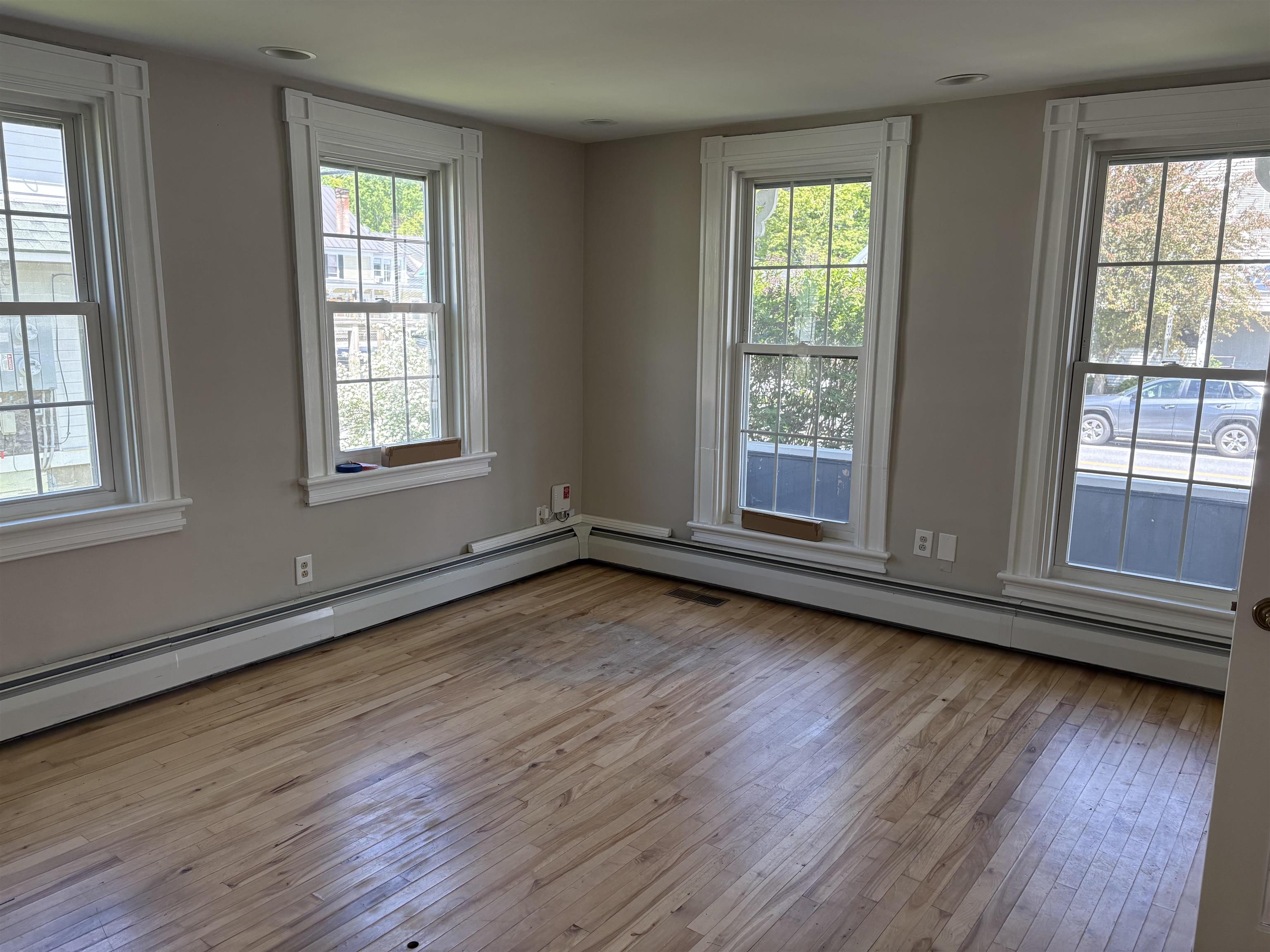 108 Main Street Property Photo 6