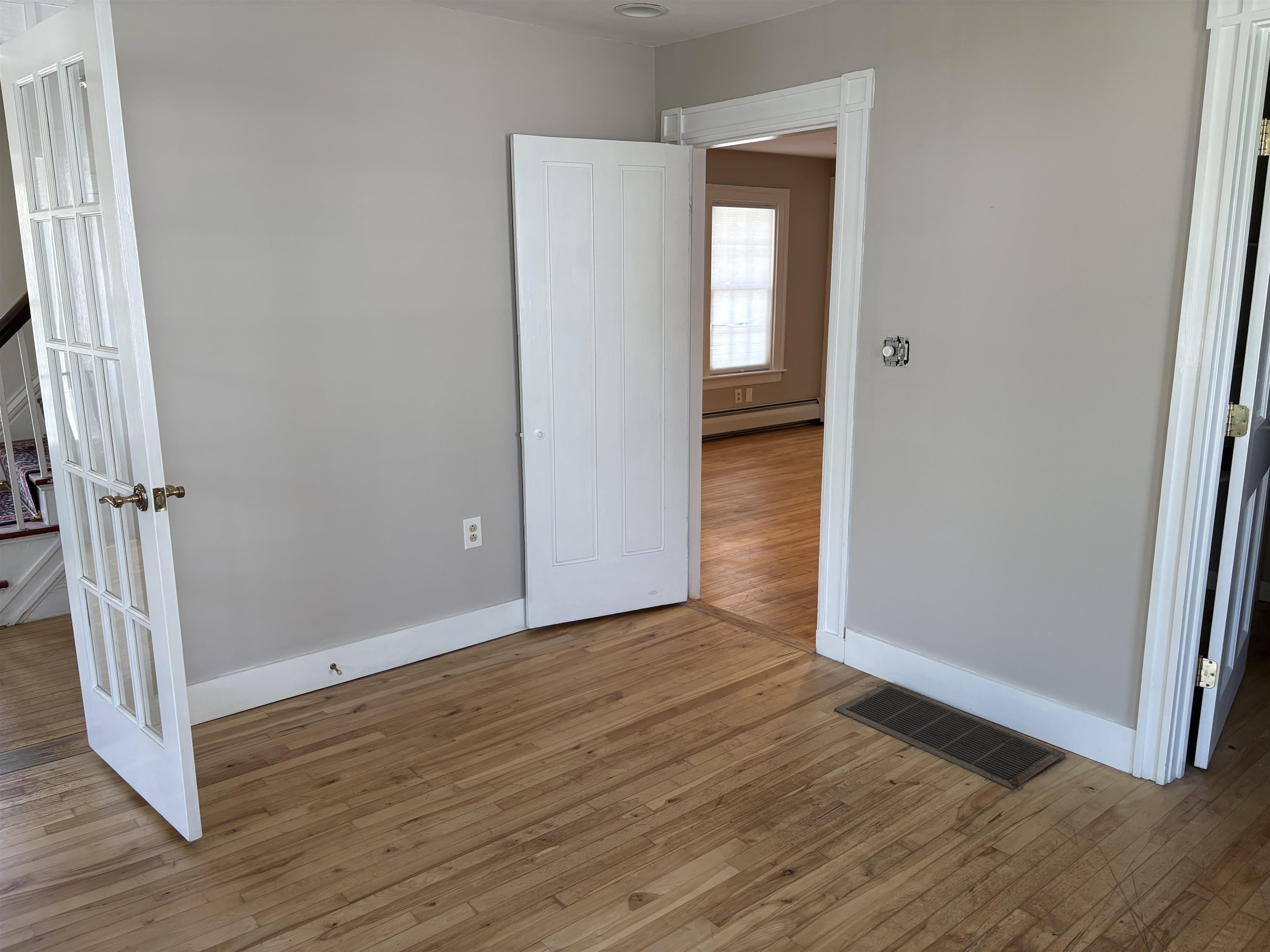 108 Main Street Property Photo 7
